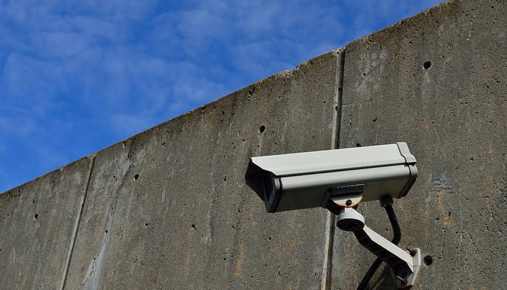 cctv-security-camera-security-camera-privacy-surveillance-security-systems-guard-secure