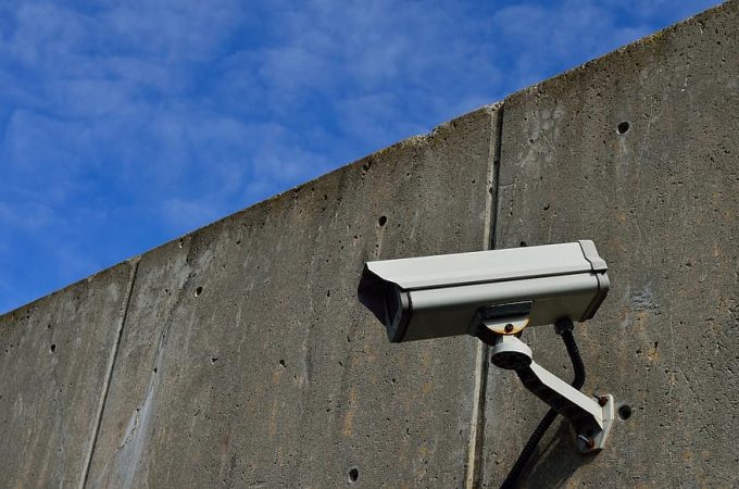 cctv-security-camera-security-camera-privacy-surveillance-security-systems-guard-secure
